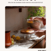 Herfst | Online bakboek