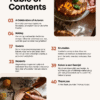 Herfst | Online bakboek - Afbeelding 2