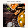Herfst | Online bakboek - Afbeelding 4