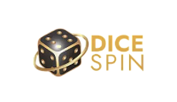 DiceSpin